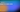 Reflection Beam 1.0 Explained: Open Weights, Coding Agents, and Deployment Choices - Zima Store Online
