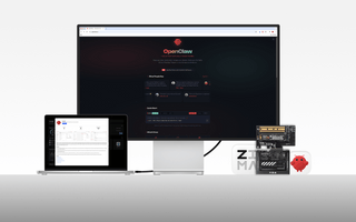 تشغيل "مهارة الزميل" على خادم الذكاء الاصطناعي المحلي الخاص بك: إعادة بناء شخصية رقمية لأحد الأحباء من سجلات المحادثة
