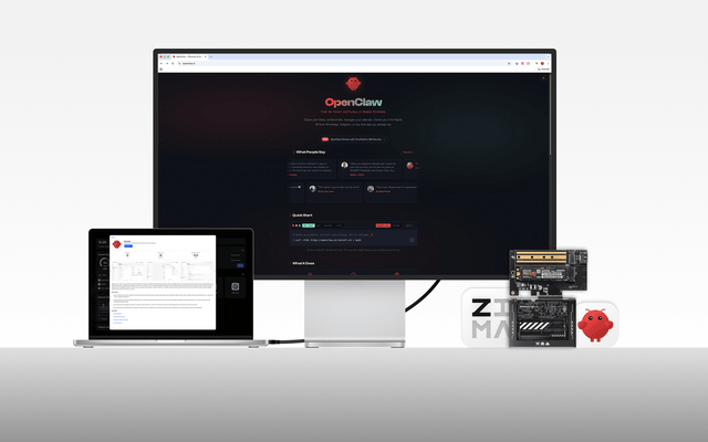 로컬 AI 서버에서 "Colleague-Skill" 실행하기: 채팅 기록으로 사랑하는 사람의 디지털 페르소나 재구성하기