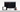Running "Colleague-Skill" on Your Local AI Server: Rebuilding a Loved One’s Digital Persona from Chat Logs - Zima Store Online