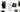 SATA SSD Pool vs HDD Array for Millions of Small Files: Which Responds Faster? - Zima Store Online