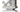 Self-Hosting Day 2026: Why September 25 Belongs to the Self-Hosting Community - Zima Store Online