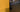 What Causes HEIC Photos to Lose Previews in a Self-Hosted Gallery?