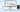 Shelly ThreadLink: Is Thread Becoming the Local IP Network for Smart Homes? - Zima Store Online