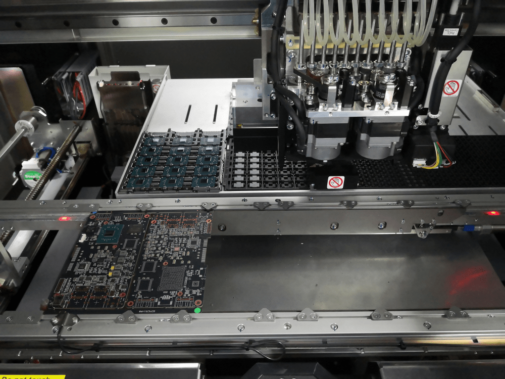 Shipping Update: Final Batch Delivery & Tracking Info - Zima Store Online