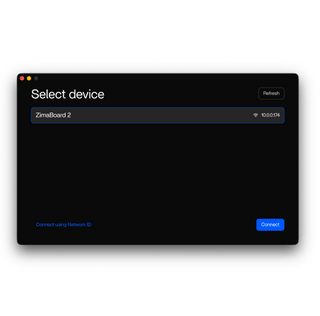 Signs That a Plex Database Needs Maintenance or Replacement