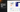 Software Freedom Day: The Best Open-Source Apps to Self-Host at Home - Zima Store Online