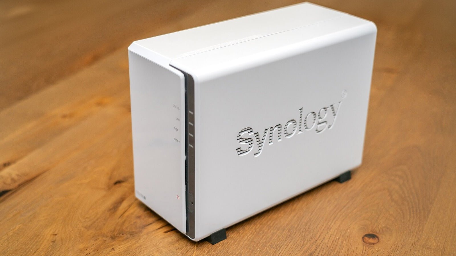 Synology NAS Ransomware Attacks: C3RB3R, DSM Vulnerabilities, and What Is Confirmed - Zima Store Online