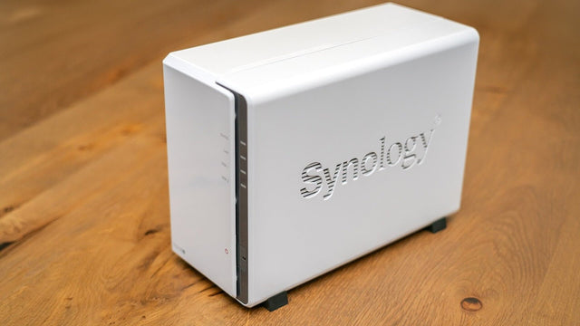 Ataques de ransomware a NAS Synology: C3RB3R, vulnerabilidades de DSM y qué está confirmado