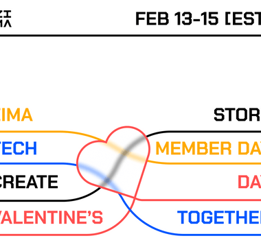 Tech Together: Build, Create & Connect with Zima + ZimaOS v1.3.2! - Zima Store Online