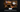 Thanksgiving Family Media Server: Share Old Photos and Home Videos on the Big Screen - Zima Store Online