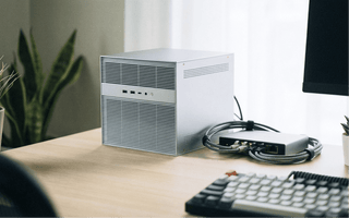 The Home AI Server Demand Forecast 2027: Why Private AI Workloads Are Moving Closer to Home