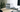 The Home AI Server Demand Forecast 2027: Why Private AI Workloads Are Moving Closer to Home - Zima Store Online