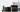 The Ultimate Guide to Buying the Best Home Server & NAS Device in 2026 - Zima Store Online