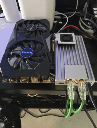 Thunderbolt DAS or Creator NAS for a Solo Photographer: Where Should Active Jobs and Archives Live?