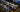 Tokyo Game Show 2026: From Game Console to Gaming Stack - Zima Store Online