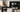 Top 10 Open-Source Personal Cloud Solutions in 2026 - Zima Store Online
