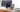 Top 10 Useful Services to Run on an Old PC in 2026 - Zima Store Online
