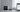 Turn an Old Mini PC Into a Personal Cloud Server - Zima Store Online