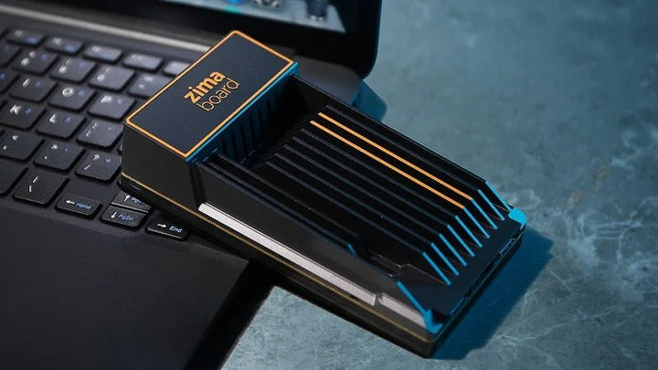 Universal Media Server: DLNA/UPnP installationsguide