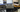 Used Server vs Mini PC vs NAS: Which Is Better for a Home Lab? - Zima Store Online