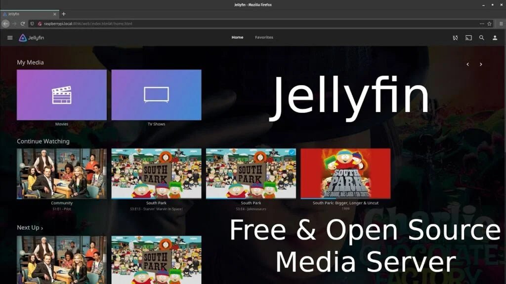 Watch Videos Anywhere: Jellyfin Remote Streaming Guide - Zima Store Online