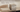 ZimaCube 2 Personal Cloud Home NAS - Zima Store Online