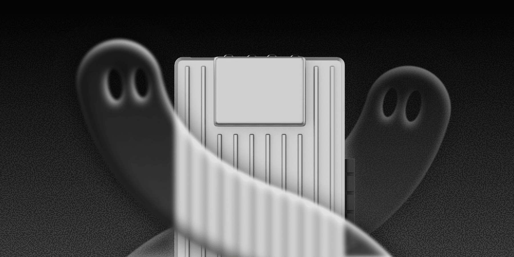 What Causes a Container to Fill the System Disk When Its Data Is Elsewhere? - Zima Store Online
