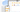 What Causes File Previews to Fail Even Though the Original Files Open? - Zima Store Online