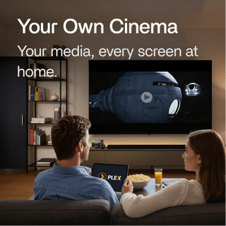What Causes Playback to Fail on One TV While Other Clients Work?