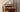 What Causes RAW Photo Thumbnails to Work on the Web but Fail on Mobile? - Zima Store Online