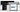 What Causes Video Transcoding to Fail Only for Phone Portrait Clips? - Zima Store Online