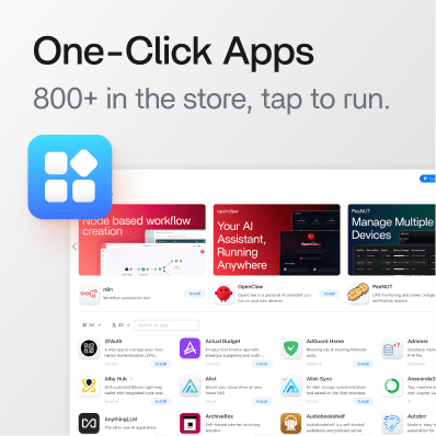 What Causes Web Access to Work While Mobile App Sync Fails? - Zima Store Online
