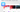 What Causes Web Access to Work While Mobile App Sync Fails? - Zima Store Online