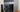 What Drives Should You Use in a NAS? - Zima Store Online