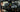 What Features Enable a Home AI Trust Boundary Around Sensitive Files? - Zima Store Online