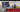 What Happened When AI Took Over a ZimaBoard 2 - Zima Store Online