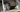 What Is a Private AI Assistant on a NAS? - Zima Store Online