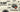 What Is Jev? Why AI Agents May Need Decision Models, Not More Chatbots - Zima Store Online