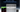 What Is NAS Storage? 2026 Ultimate Guide - Zima Store Online