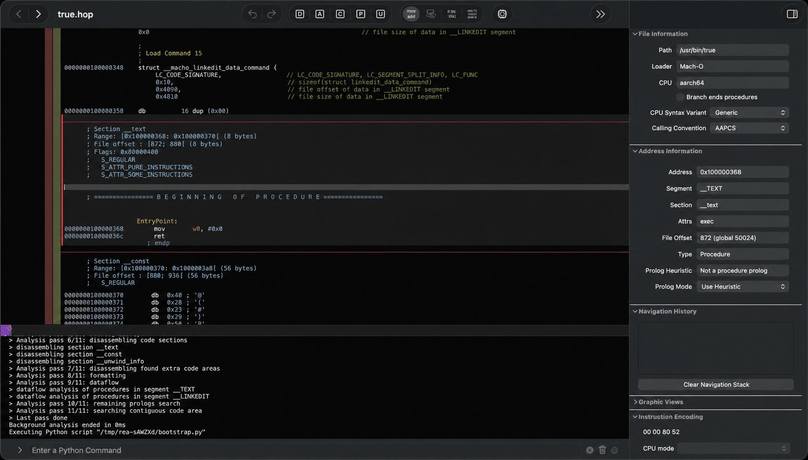 What Is REA? How AI Agents Reverse Engineer Software Without Source Code - Zima Store Online