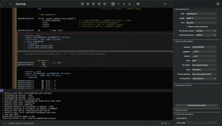 What Is REA? How AI Agents Reverse Engineer Software Without Source Code