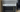 What Is Semantic Search in an AI NAS? - Zima Store Online