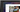 What Must Be Restored Together for a Self-Hosted Photo Library to Remain Searchable? - Zima Store Online