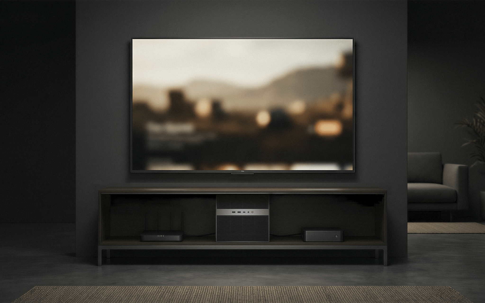 What Naming Error Prevents TV Episodes From Matching Correctly? - Zima Store Online