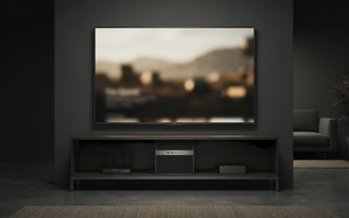 What Naming Error Prevents TV Episodes From Matching Correctly?