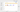 What Naming Rules Help Keep a Home Server Searchable? - Zima Store Online