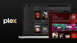 What NAS Specs Do You Need for a Plex Server?