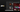 What NAS Specs Do You Need for a Plex Server? - Zima Store Online