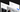What Should You Check When a NAS Share Suddenly Becomes Read-Only? - Zima Store Online
